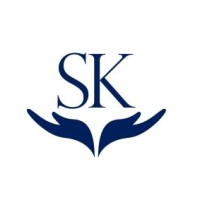 SK Insure Pty Ltd logo - Similar company to Insurance Risk Consulting Pty Ltd