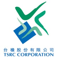 TSRC Corporation logo - Similar company to Tsrc Specialty Materials