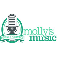 Molly's Music
