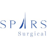 Spars Surgical