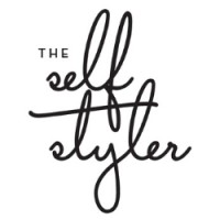The Self Styler logo - Similar company to Conscious