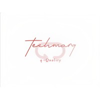 TechMarq logo - Similar company to Techmars