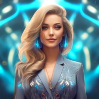 Zian AI logo - Similar company to Mixmax