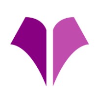 Public Preparatory Network logo - Similar company to Explore Schools