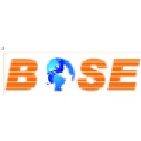 BOSE Software Services Private Limited logo - Similar company to Bose Software Systems Llc