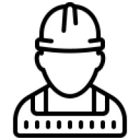 Remote I Worker logo - Similar company to Pulse Poll Inc