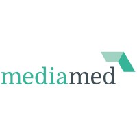 Mediamed.nl logo - Similar company to Eddisrupt