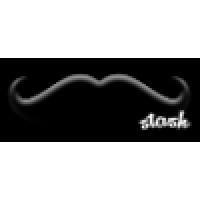 Stash Collective