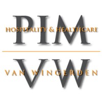 Pimvanwingerden Hospitality & Healthcare