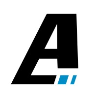 Argenti Motorsport Ltd logo - Similar company to Shiftec