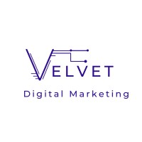 Velvet Digital Marketing logo - Similar company to Fir