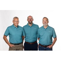 Vision Financial Group - Forest, Virginia logo - Similar company to Family Wealth Partners