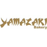 YAMAZAKI BAKERY UAE logo - Similar company to Gitextech