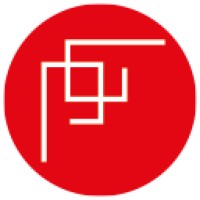 Orod Green Power Generator logo - Similar company to Das Power Generator