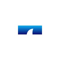 Axcentro logo - Similar company to Clifox Corporation