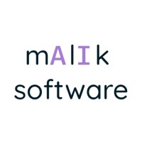 mAlIk software logo - Similar company to Fort Worth Physical Therapy And Hand Center