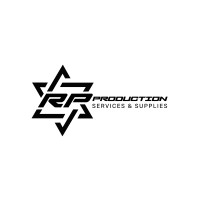 RP Service Group logo - Similar company to Rp Services, Llc