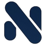 NEXIQON logo - Similar company to Digitallia