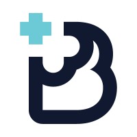 BOOST Accelerator logo - Similar company to Tim Solutions