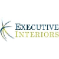 Executive Interiors Ltd