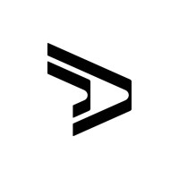 Apelle logo - Similar company to Frp Capital