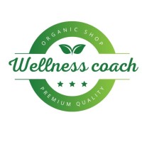 wellness coach logo - Similar company to Libre Forme