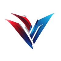 Visio Consulting logo - Similar company to Kilifa Consulting