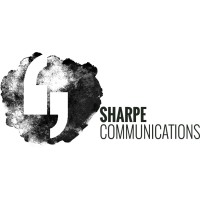 Sharpe Communications