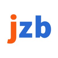 Jouwzorgbaan.nl Loopbaanplatform logo - Similar company to Utrechtzorg