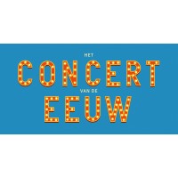 Het Concert Van De Eeuw