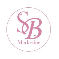 SB Marketing logo - Similar company to Sg Benefit Providers