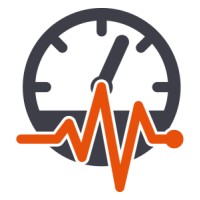 AutoTrace logo - Similar company to Advanced Mobile It
