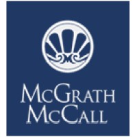 McGrath McCall, P.C. logo - Similar company to Proservices Group
