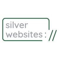 Silver Websites logo - Similar company to Moirai Creation