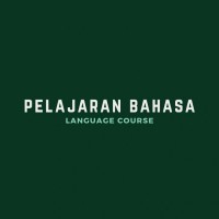 Pelajaran Bahasa logo - Similar company to Jmc Consulting