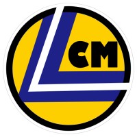 PT LAZ Coal Mandiri logo - Similar company to Cipta Progresa
