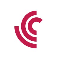 Colossa Ventures logo - Similar company to Bioangels