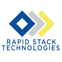 Rapid Stack Technologies Inc. logo - Similar company to Rapid Stack Technologies