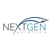 NextGen Aviation L.L.C logo - Similar company to Nextgen Aeronautics
