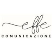 Effe Comunicazione logo - Similar company to Semantica Comunicazione
