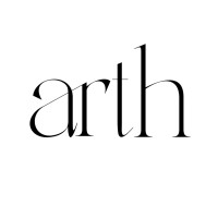 Arth Interactive logo - Similar company to The Perspective Studios