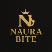 Naura Bite logo - Similar company to Smkn 1 Cimahi