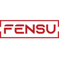 FENSU Enegineering Construction Energy Ltd. Co. logo - Similar company to Aranka Mühendislik Müşavirlik İnşaat Tic. Ltd. Şti.