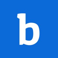 bluebarry logo - Similar company to Rooy Development