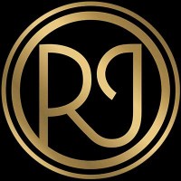 Realjoy Properties