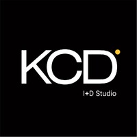 Kinty Cereda Design logo - Similar company to Siembra Neumática