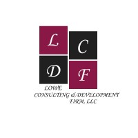 Lowe Consulting & Development Firm, LLC logo - Similar company to O'Connor Company