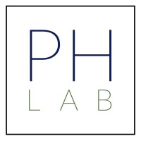 PH Lab logo - Similar company to Ph Labs