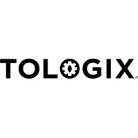 Tologix logo - Similar company to Mv2 Mes