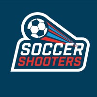 Soccer Shooters Bristol East logo - Similar company to Millionaire Commerce